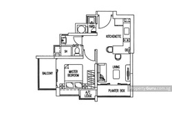 Imperial Heights (D15), Apartment #290190811